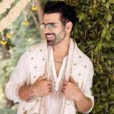 Rithvikk Dhanjani takes up a new entrepreneurial journey with RDX on his birthday