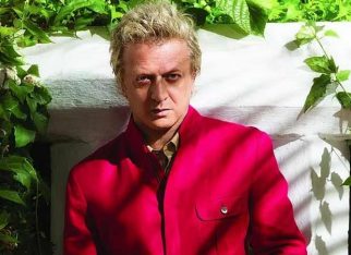 Rohit Bal, fashion designer, passes away at 63 after prolonged illness; Priyanka Chopra, Ananya Panday, Sidharth Malhotra & more mourn the loss