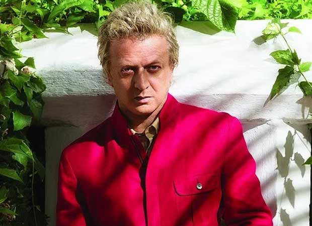 Rohit Bal, fashion designer, passes away at 63 after prolonged illness; Priyanka Chopra, Ananya Panday, Sidharth Malhotra & more mourn the loss