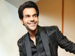 SCOOP: Rajkummar Rao raises his remuneration to Rs 5 crores SCOOP: Rajkummar Rao raises his remuneration to Rs 5 crores