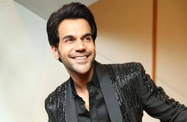 SCOOP: Rajkummar Rao raises his remuneration to Rs 5 crores