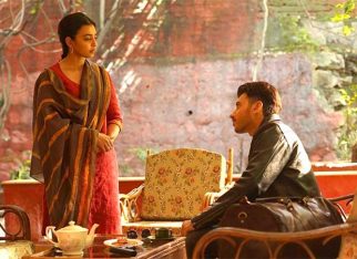 IFFI 2024: Manish Malhotra’s production debut Saali Mohabbat directed by Tisca Chopra to premiere in Goa