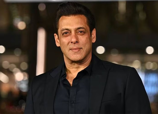 Salman Khan resumes Sikandar shoot in Hyderabad; Security beefed up to 4-layers including 70 personnel, NSG Commandos, and private guards on duty amid death threats Report