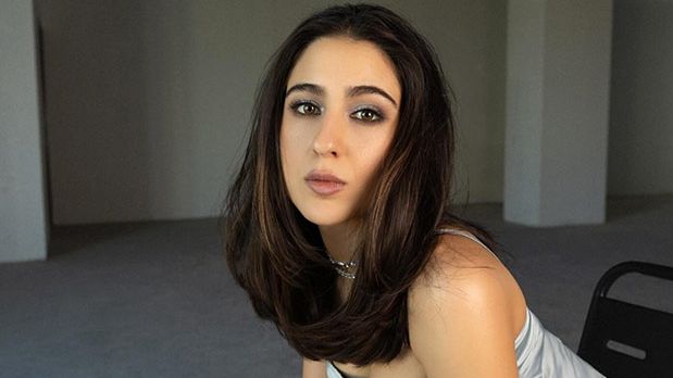 Sara Ali Khan to curate and host exclusive wellness and yoga retreat in Goa; deets inside!