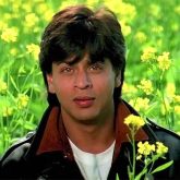 Shah Rukh Khan Birthday Special Why fans believe Dilwale Dulhania Le Jayenge has timeless appeal and should never be remade “Raj—the man who got me through every bad day with the belief that love exists”