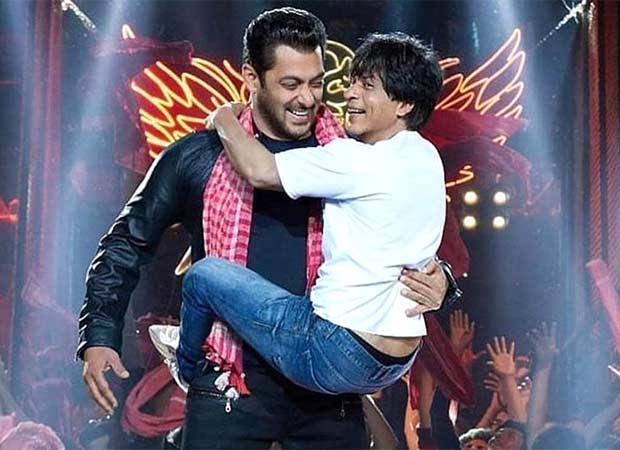 Shah Rukh Khan birthday special EXCLUSIVE: Zero and Fan’s cinematographer Manu Anand praises the superstar and Redchillies.VFX: “We would call him ‘human motion control’; nobody in the WORLD has been able to pull off such a SEAMLESS level of VFX”
