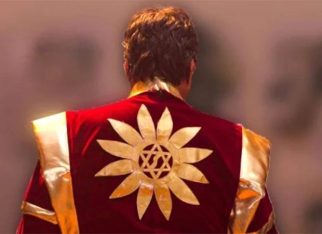 Shaktimaan 2 teaser out: Mukesh Khanna brings back India’s first superhero for today’s generation, watch 