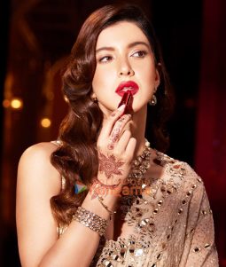 Shanaya Kapoor