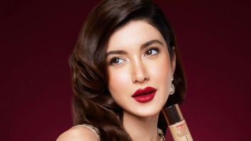 Shanaya Kapoor