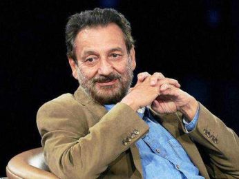 Shekhar Kapur to begin shooting Masoom: The Next Generation in February 2025