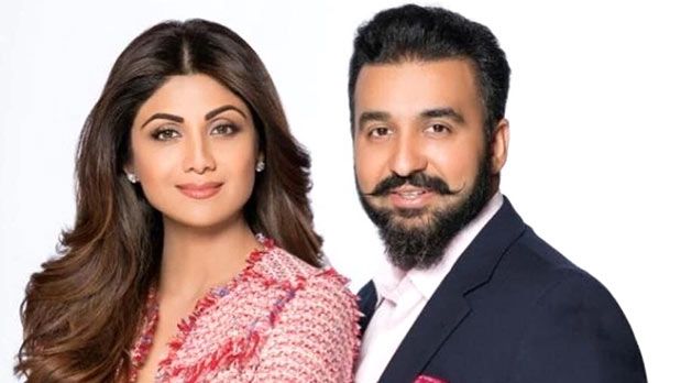 Shilpa Shetty’s lawyer denies reports of ED raids amid investigation into Raj Kundra case: “She has nothing to do with any offence”