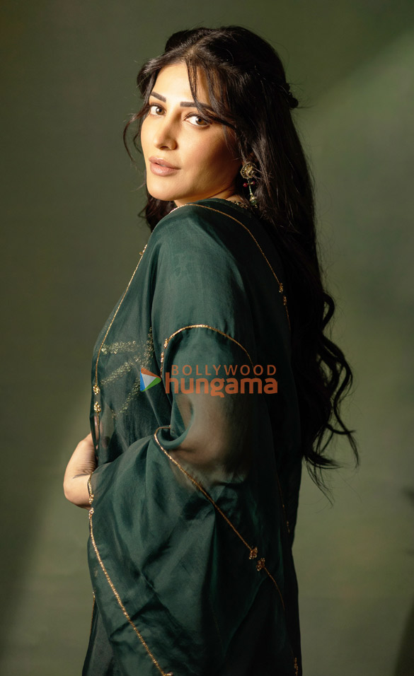 shruti haasan 1 49