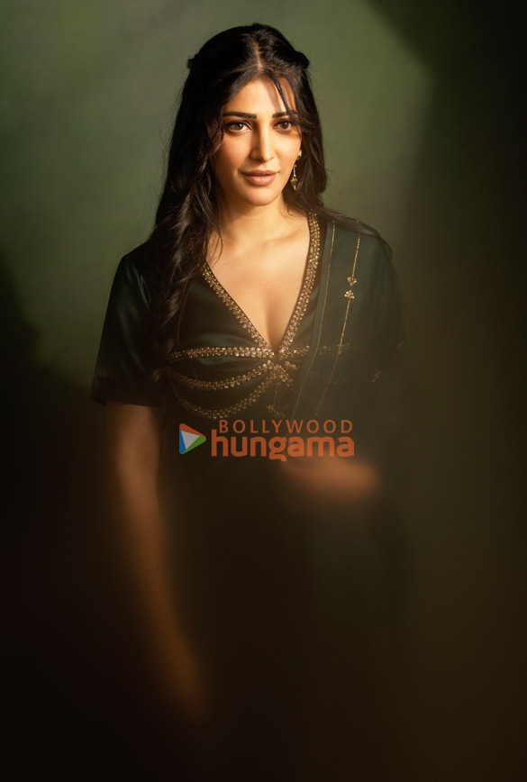 shruti haasan 12 3