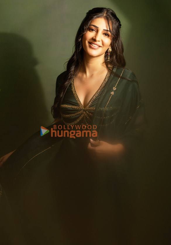 shruti haasan 14 3