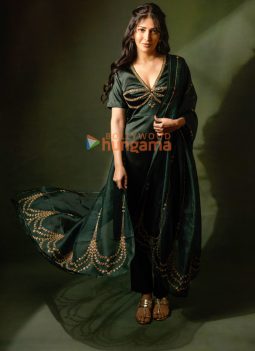 Shruti Haasan