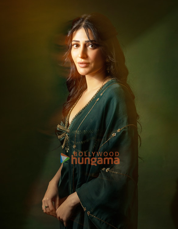 shruti haasan 9 16