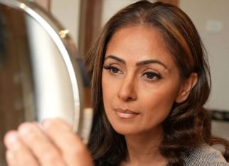 Simran Bagga on Citadel: Hunny Bunny, “They could have done more with my portion, it had a lot of scope”