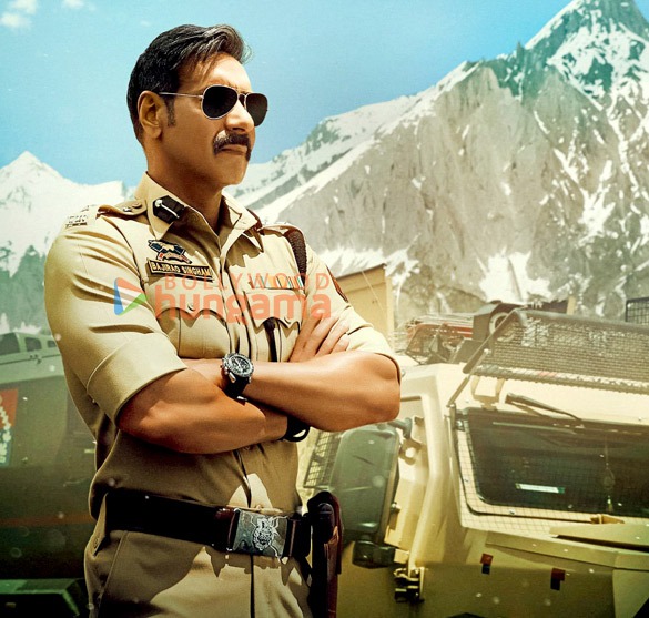 singham again 1 15