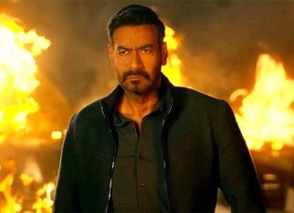 Singham Again Box Office: Hits another half century in Week 2, crosses Simmba lifetime to emerge as Rohit Shetty’s biggest ever, aims to be Ajay Devgn’s biggest ever by surpassing Tanhaji: The Unsung Warrior