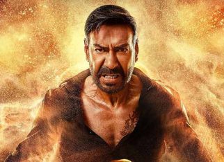 ‘Aata Majhi Satakli’ snub in Singham Again: Trade experts call it a missed opportunity for cinematic frenzy