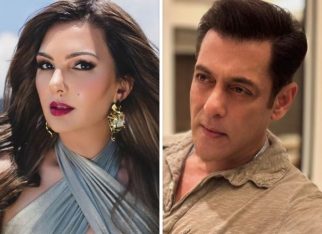 Somy Ali DENIES allegations on Salman Khan after Reddit AMA, clarifies statements about Jiah Khan