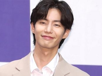 Song Jae Rim, South Korean actor & Queen Woo star, dies at 39; body found in his Seoul apartment with two-page letter: Report