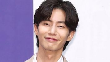 Song Jae Rim, South Korean actor & Queen Woo star, dies at 39; body found in his Seoul apartment with two-page letter: Report