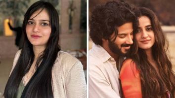 EXCLUSIVE: ‘Heeriye’ director Taani Tanvir calls Dulquer Salmaan “naturally honest, charming guy”, speaks on women in Indian Cinema; says, “Each advancement is a hard-won victory. Gender is something you’re rarely allowed to forget”