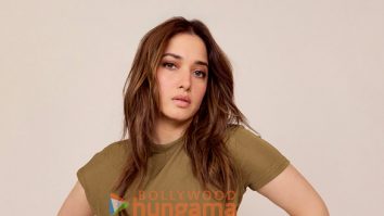 Tamannaah Bhatia