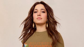 Tamannaah Bhatia