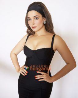Tamannaah Bhatia