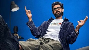 The Rana Daggubati Show: Baahubali actor promises to showcase unexplored side of celebrities in Prime Video’s unscripted Telugu original series