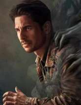 The Vvaan