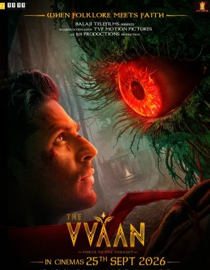 The Vvaan