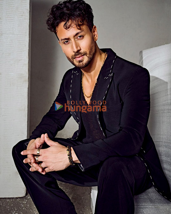 tiger shroff 2 93