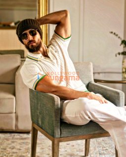 Tiger Shroff