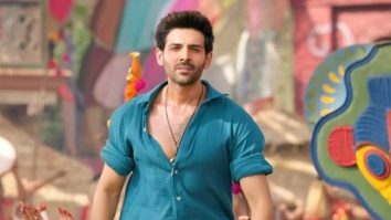 Trade experts congratulate Kartik Aaryan for winning the Singham Again vs Bhool Bhulaiyaa 3 clash: “To go past Singham Again is a humongous achievement for Kartik. For him, it’s not a jump; it’s a LEAP”