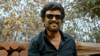 Hunter Ka Avtaar – Vettaiyan The Hunter (Hindi) | Rajinikanth | Anirudh | Siddarth Basrur Hunter Ka Avtaar – Vettaiyan The Hunter (Hindi) | Rajinikanth | Anirudh | Siddarth Basrur