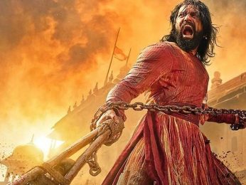 Vicky Kaushal, Rashmika Mandanna starrer Chhaava gets postponed; to release on February 14 Vicky Kaushal, Rashmika Mandanna starrer Chhaava gets postponed; to release on February 14