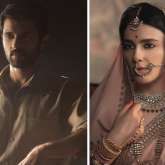 Vijay Deverakonda and Radhikka Madan tease audiences by dropping timeless classic photos of each other; fans wonder what’s brewing