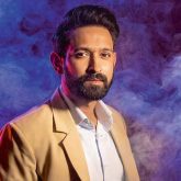 Vikrant Massey reveals interesting connection between 12th Fail and The Sabarmati Report; deets inside