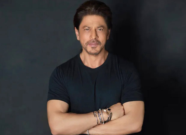 Shah Rukh Khan opens up on challenges he faced after losing his parents; says, “I was a young orphan who had to work his way through it” : Bollywood News