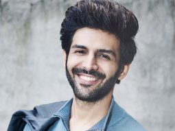 Kartik Aaryan unveils haunting experience from the set of Bhool Bhulaiyaa 3: “Someone scratched me from behind”