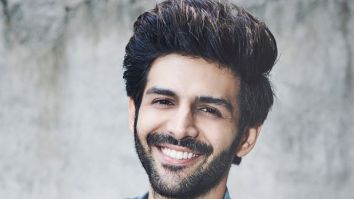 Kartik Aaryan unveils haunting experience from the set of Bhool Bhulaiyaa 3: “Someone scratched me from behind”