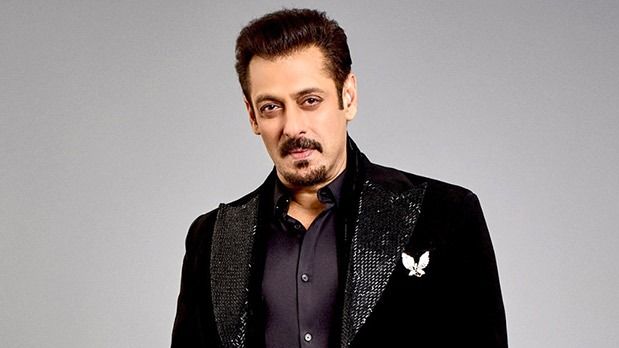 Salman Khan receives fresh death threat from Lawrence Bishnoi gang; demands apology or payment of Rs 5 crores: Report