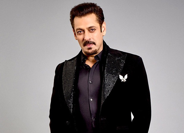 Salman Khan receives fresh death threat from Lawrence Bishnoi gang; demands apology or payment of Rs 5 crores: Report : Bollywood News – Bollywood Hungama