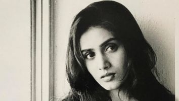 Sonali Kulkarni celebrates 50th birthday and 100-film milestone in Indian and international cinema; says, “After Dil Chahta Hai, people really took note of my presence”