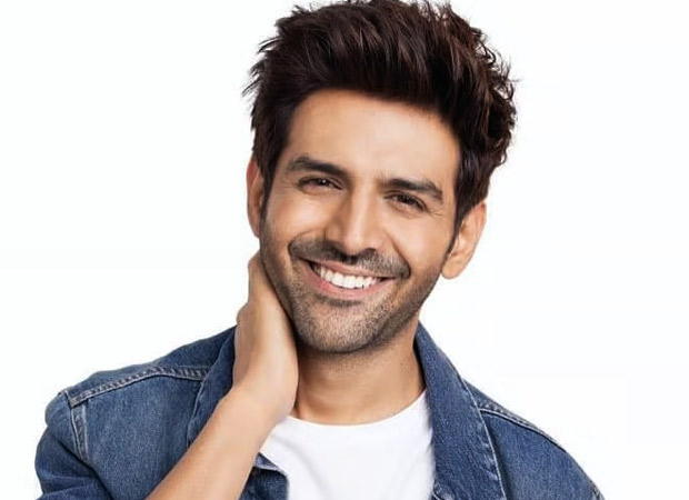 Kartik Aaryan reveals he's been single for years; says, “I didn't get the time” : Bollywood News - Bollywood Hungama