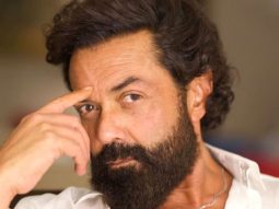 Bobby Deol reveals Dillagi is his favorite film; says, “I would love some of those films to be re-released”