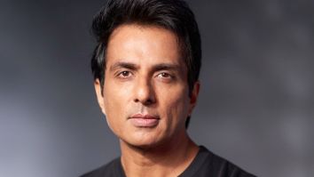 Sonu Sood appointed as Brand Ambassador and Advisor for Thailand Tourism, aims to promote cultural heritage and tourism in India